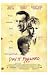 Pay It Forward, Art Poster, size 11 x 17