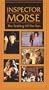 Inspector Morse - The Settling of the Sun [VHS]