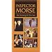 Inspector Morse - The Settling of the Sun [VHS]