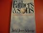 Fathers & Sons