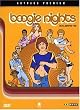 Boogie Nights
