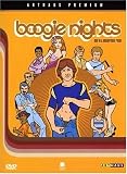 Boogie Nights (Arthaus Premium Edition - 2 DVDs) - Mark Wahlberg