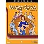 Boogie Nights (Arthaus Premium Edition - 2 DVDs)