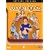 Boogie Nights (Arthaus Premium Edition - 2 DVDs)