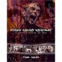 Beyond Horror Holocaust: A Deeper Shade of Red