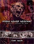 Beyond Horror Holocaust: A Deeper Shade of Red