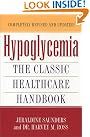 Hypoglycemia: The Classic...