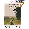 Still Me (Random House Large Print (Cloth/Paper))