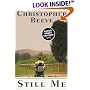 Still Me (Random House Large Print)