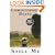 Still Me (Random House Large Print)