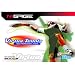 Virtua Tennis (N-Gage)