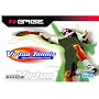 Virtua Tennis (N-Gage)