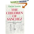 Children of Sanchez