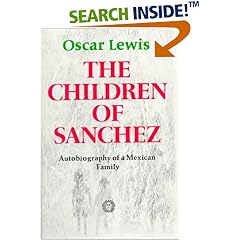 Children of Sanchez