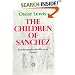 Children of Sanchez