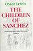 Search : Children of Sanchez