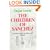 Children of Sanchez