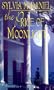 The Price Of Moonlight: The Cuvier Widows (Ballad Romances)