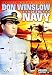 Don Winslow of the Navy Volume 1 (Chapters 1-6)