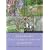 Designing California Native Gardens: The Plant Community Approach to Artful, Ecological Gardens