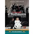 Offenbach - Les Contes d'Hoffmann La Scola, Rancatore, Allegretta, Raspagliosi, Raimondi, Chaslin,... by
