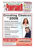 Pennysaver News of Brookhaven