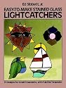 Easy-to-Make Stained Glass Lightcatchers (Picture Archives)