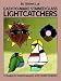 Easy to Make Stained Glass Light Catchers (Picture Archives)