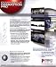 COMMOTION PRO 4.1 ADVANCED