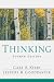 Thinking (4th Edition)