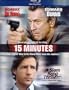 15 MINUTES