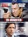 15 Minutes(2001) [Blu-ray]