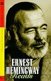 Ernest Hemingway Reads Ernest Hemingway