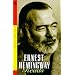 Ernest Hemingway Reads Ernest Hemingway