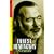 Ernest Hemingway Reads Ernest Hemingway (Classic Literature Series)