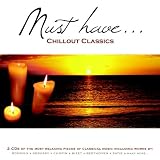 Search : Must Have Chillout Classics
