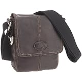Fossil Desperado - Small Traveler Sac bandoulière 
