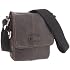 sac de voyage chanel Fossil Des