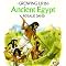 love2learn - History Through Picture Books - Part I