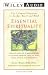 Essential Spirituality Audiobook: The 7 Central Practices to Awaken Heart and Mind (Wiley Audio)