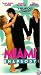 Miami Rhapsody