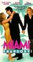 Miami Rhapsody [VHS]