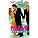 Miami Rhapsody [VHS]