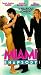Miami Rhapsody