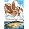 Mrs. Looney's Third Grade Chapter Book Favorites