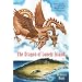 Mrs. Looney's Third Grade Chapter Book Favorites