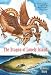 The Dragon of Lonely Island Reissue (Dragon of Lonely Island)
