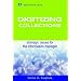 Digitizing Collections: Strategic Issues for the Information Manager (Digital Futures) (Digital Futures Series)