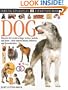 Eyewitness: Dog (Eyewitness Books)