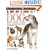Eyewitness: Dog (Eyewitness Books)